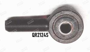 Right front axial ball joint - RENAULT 14 (R14) - QR2124S- thumb-0