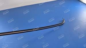 Untere Heckscheibenleiste an der Heckklappe - Kombiversion - PEUGEOT 405 / Pars / Khazar - 8746.54- thumb-2