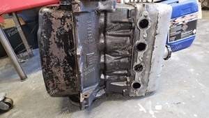 Kompletter Kernmotor R8 Gordini - RENAULT 8 / 10 (R8 / R10) - thumb-1