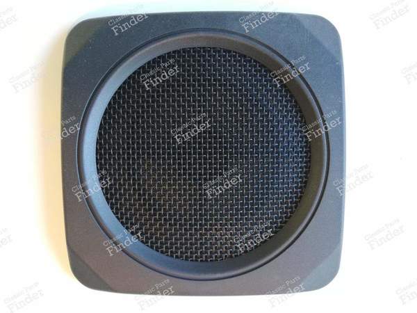 Speaker grille - RENAULT Fuego - 7700753447- 0