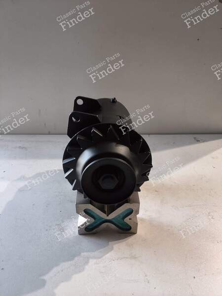 Ducellier 6V Dynamo - RENAULT 4 CV - 7251- 1