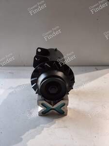 Ducellier 6V Dynamo - RENAULT 4 CV - 7251- thumb-1