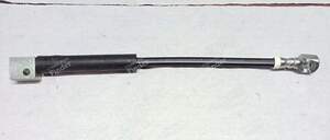 Left Front Hose - OPEL Kadett (E)