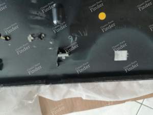 Rear lighting plate - CITROËN C6 - thumb-4