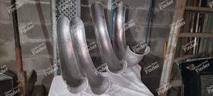 Vorder- und Hinterflügel - BUGATTI Type 57 - thumb-3