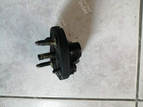 Flector on rack - CITROËN XM - 1