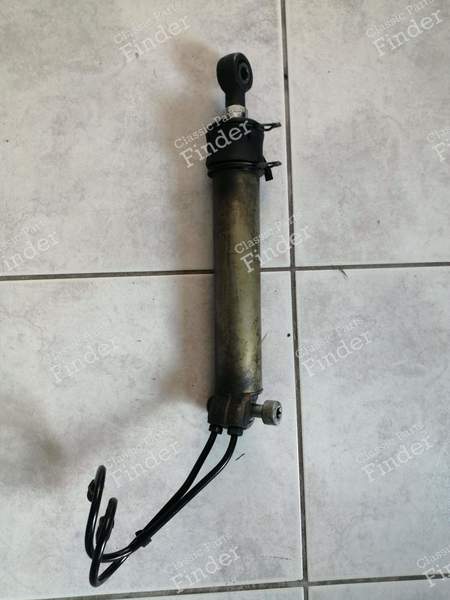 Zahnstangenzylinder Durchmesser 45mm - CITROËN XM - 3