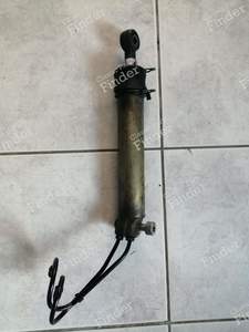 Zahnstangenzylinder Durchmesser 45mm - CITROËN XM - thumb-3