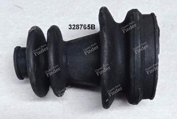 Kardanbalg - SIMCA-CHRYSLER-TALBOT 1307 / 1308 / 1309 / Alpine - 328765B- 0