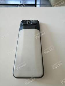 Ceiling light with reading spotlights - CITROËN CX - 9561191580- thumb-1