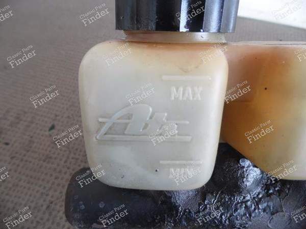 HAUPTZYLINDER - MERCEDES BENZ W110 - A0014306301 / A001430630164- 7