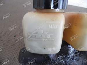 HAUPTZYLINDER - MERCEDES BENZ W110 - A0014306301 / A001430630164- thumb-7