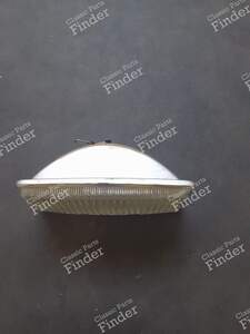 Front fog light - OPEL Rekord (C) / Commodore (A) - 9DF11246400- thumb-1