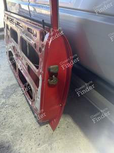 Porte avant droit - BMW 3 (E21) - thumb-3