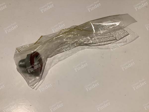 Pompe à eau - SIMCA-CHRYSLER-TALBOT Horizon - PA 103- 2