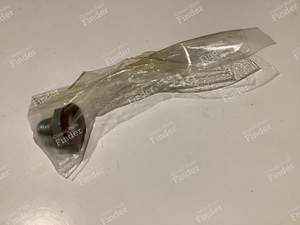 Pompe à eau - SIMCA-CHRYSLER-TALBOT Horizon - PA 103- thumb-2