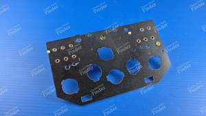 Platine de circuit imprimé - PEUGEOT 204 - 08661- thumb-2