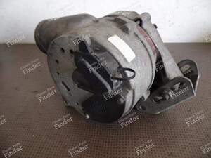 ALTERNATOR - M5 VERSION - BMW 5 (E34) - 0120468067 - Equiv. 0120468050 / 0120468051  /  12311315333 - Equiv. 12311312442- thumb-5