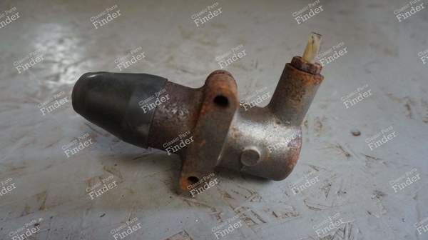 Clutch receiver - PEUGEOT 304 - 2086.02- 2