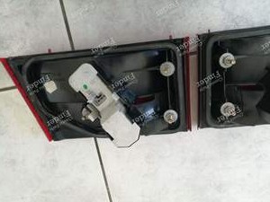 Left or right rear light - CITROËN XM - 2167G / 2167D- thumb-3