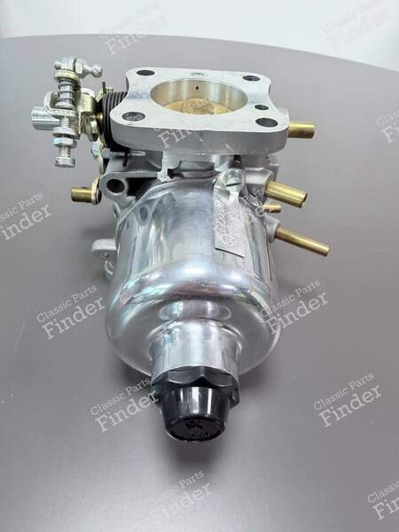 Carburettor - LAND ROVER Land Rover / Defender - ETC7123- 0