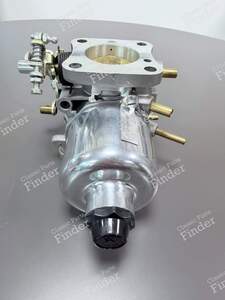 Carburettor - LAND ROVER Land Rover / Defender