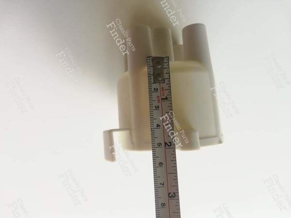 Anzündkopf - SIMCA-CHRYSLER-TALBOT Horizon - 0520626600 / 5206267 / 95421A / 41987 / 7510- 8