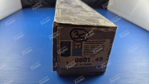 Nockenwelle – Motor XR5 / XR5S - PEUGEOT 305 - 080149- 4