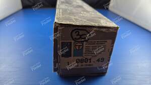 Nockenwelle – Motor XR5 / XR5S - PEUGEOT 305 - 080149- thumb-4