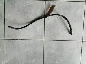 Left front brake hose - CITROËN XM