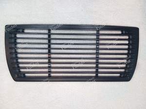 Dash Centre Grille - MERCEDES BENZ /8 (W114 / W115)