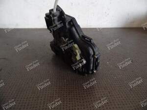 SERRURE DROITE - PORSCHE 911 (996) - 8N1837016 - Equiv. 8N1837016B / 3B1837016L- thumb-8