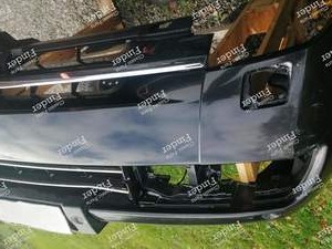 Front bumper - CITROËN C6 - thumb-1