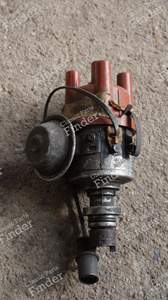 Zünder Simca 1307 / 1308 / 1309 / 1510 / 150 / Solara - SIMCA-CHRYSLER-TALBOT 1307 / 1308 / 1309 / 1510 / 150 / Solara / Alpine - 0237020001- thumb-1