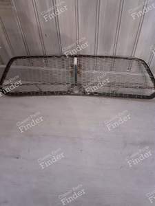 Kühlergrill - CITROËN Dyane / Acadiane - thumb-1