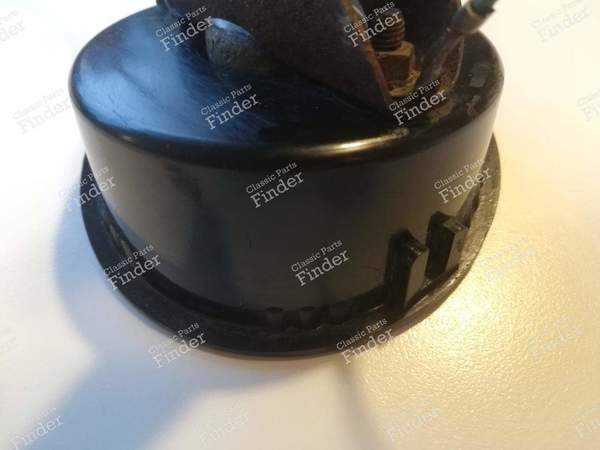 Blinklicht vorne rechts - CITROËN 2CV - A307- 7