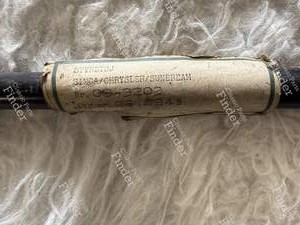 Lenkstange - SIMCA-CHRYSLER-TALBOT 1307 / 1308 / 1309 / Alpine - 08-3203- thumb-2