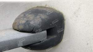 Linker Spiegel - RENAULT Master - 00463- thumb-3