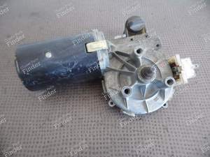 SCHEIBENWISCHERMOTOR - BMW 5 (E12) - 1395105324 / 61611367808- thumb-2