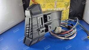 Commodo droit type 'satellite' - CITROËN BX - 95494817- thumb-1