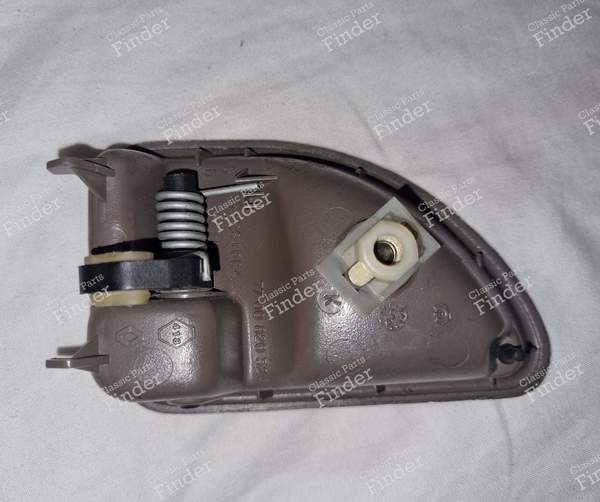 Poignée Twingo - RENAULT Twingo I - 1