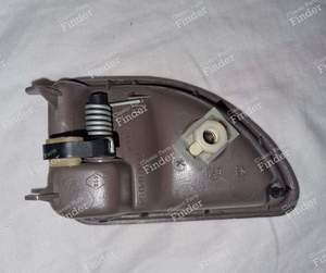 Poignée Twingo - RENAULT Twingo I - thumb-1