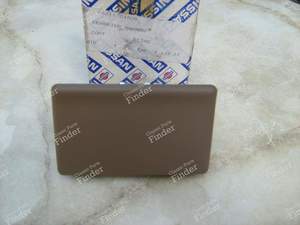 Cendrier de console centrale - DATSUN 300ZX (Z31) - 9651101A00- thumb-1