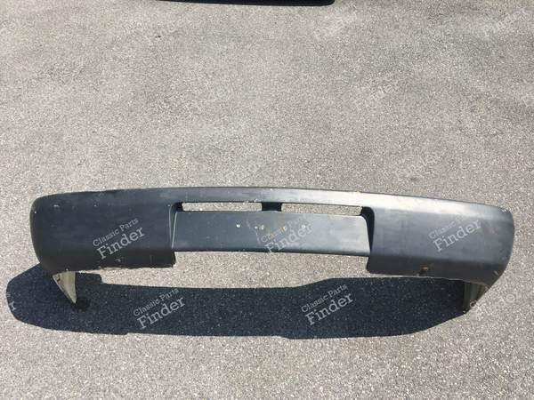 Front bumper for Espace 1 phase 2 - RENAULT Espace I - 0
