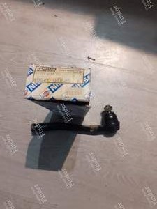 Rotule de direction - NISSAN Silvia / SX (S12) - 4852001F25- thumb-2
