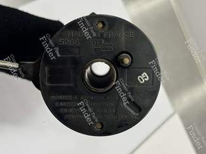 Steering Column Switch - SIMCA 900 / Simc'4 / 1000 / 1005 / 1006 / 1118 /Abarth 1150 - 5266 / 24689- thumb-3