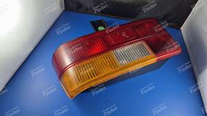 Komplettes rechtes Rücklicht - RENAULT 18 (R18) - 9EL121362-001- thumb-2