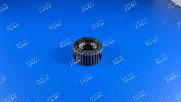 Steering shaft ring - PEUGEOT J5 - 412610- 1