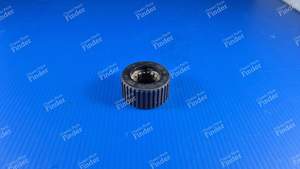 Steering shaft ring - PEUGEOT J5 - 412610- thumb-1