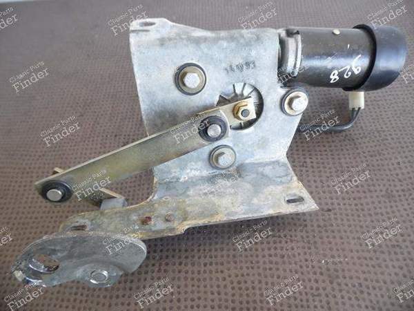 REAR WIPER MOTOR - PORSCHE 928 - 928.628.403.02- 1